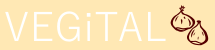 ベジタル(VEGiTAL)sx3